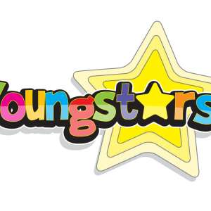 Youngstars Easter Holiday Camps