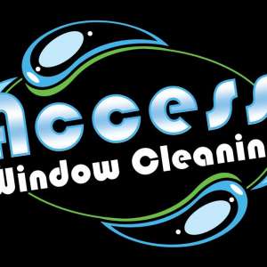 Access window cleaning ltd