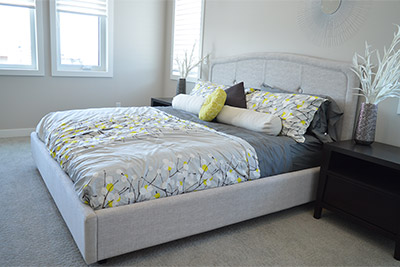 Bedding and linens in Horsforth