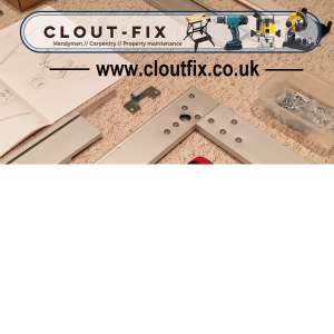 Clout-Fix