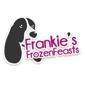 Frankie's Frozen Feasts