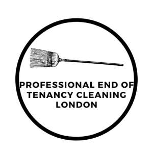 Professional End of Tenancy Cleaning London