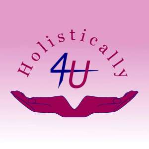 Holistically4u