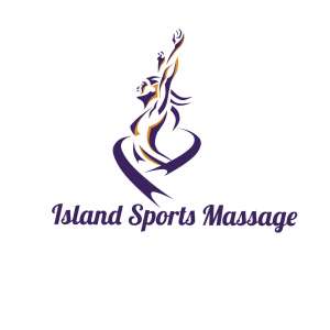 Island Sports Massage