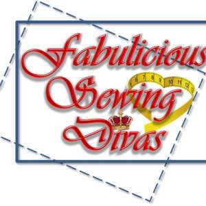 Fabulicious Sewing Divas