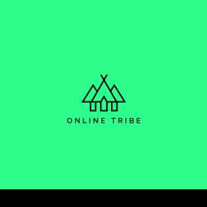 Online Tribe