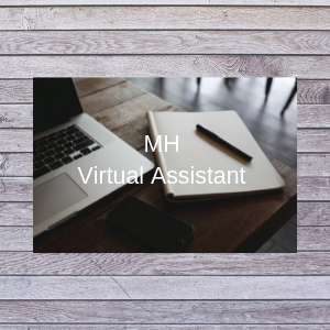 MH Virtual Assistant