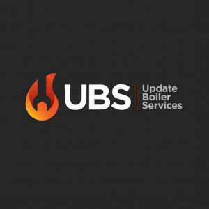 Update Boiler Services