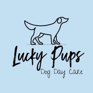 Lucky Pups Essex