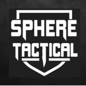 Sphere Tactical