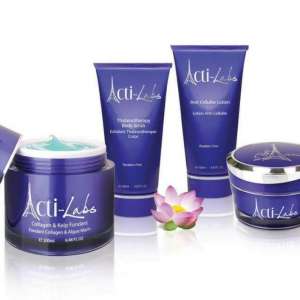 ActiLabs Health & Beauty Products in Felpham