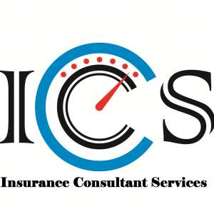 Insurance Consultant Services Ltd