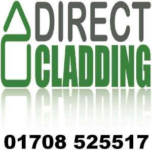 Direct Cladding LTD