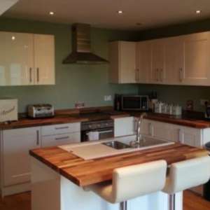 3 bedroom house for sale Firbeck