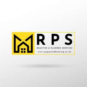 RPS Gas & Heating